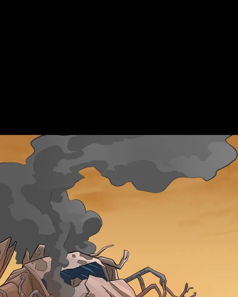 Heartwired Chapter 12 page 24 - 