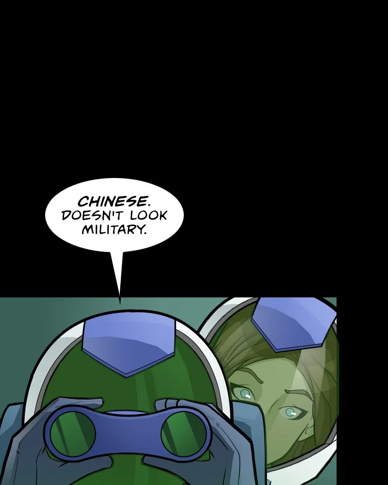 Heartwired Chapter 12 page 27 - 