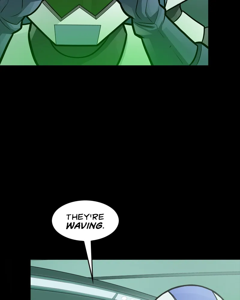 Heartwired Chapter 12 page 28 - 