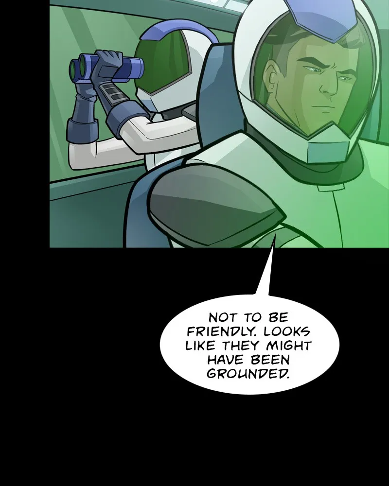 Heartwired Chapter 12 page 29 - 