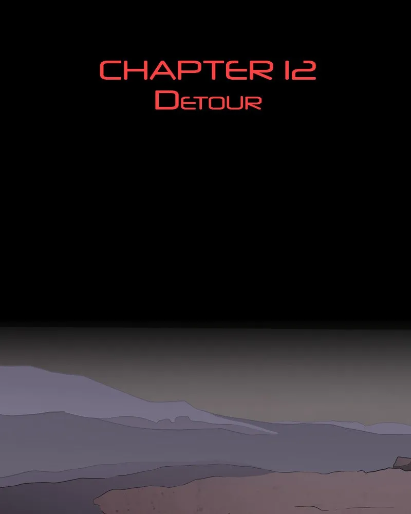 Heartwired Chapter 12 page 4 - 