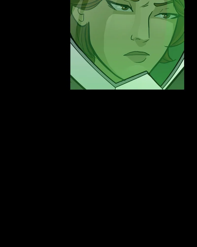 Heartwired Chapter 12 page 36 - 