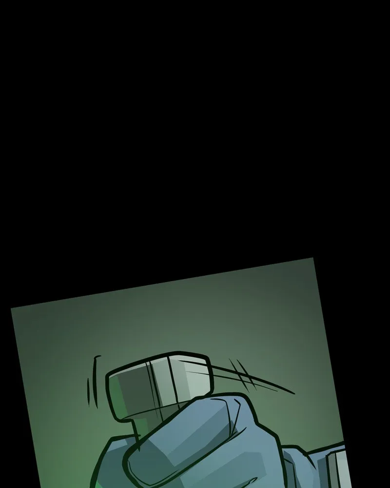 Heartwired Chapter 12 page 38 - 
