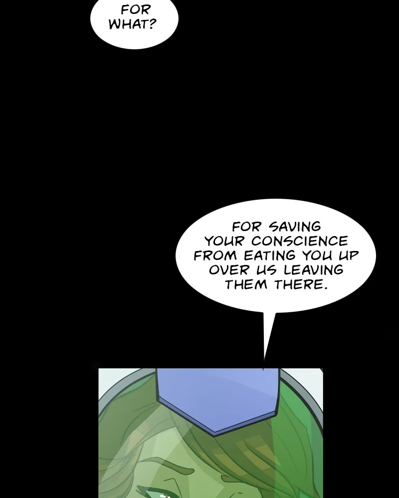 Heartwired Chapter 12 page 41 - 
