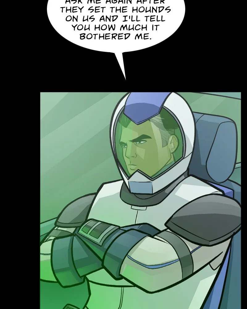 Heartwired Chapter 12 page 43 - 