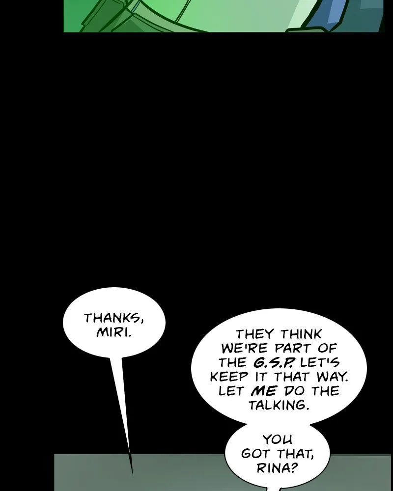 Heartwired Chapter 12 page 44 - 