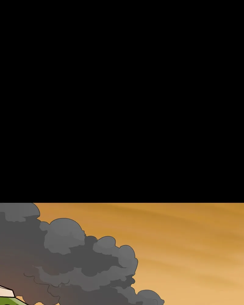 Heartwired Chapter 12 page 46 - 