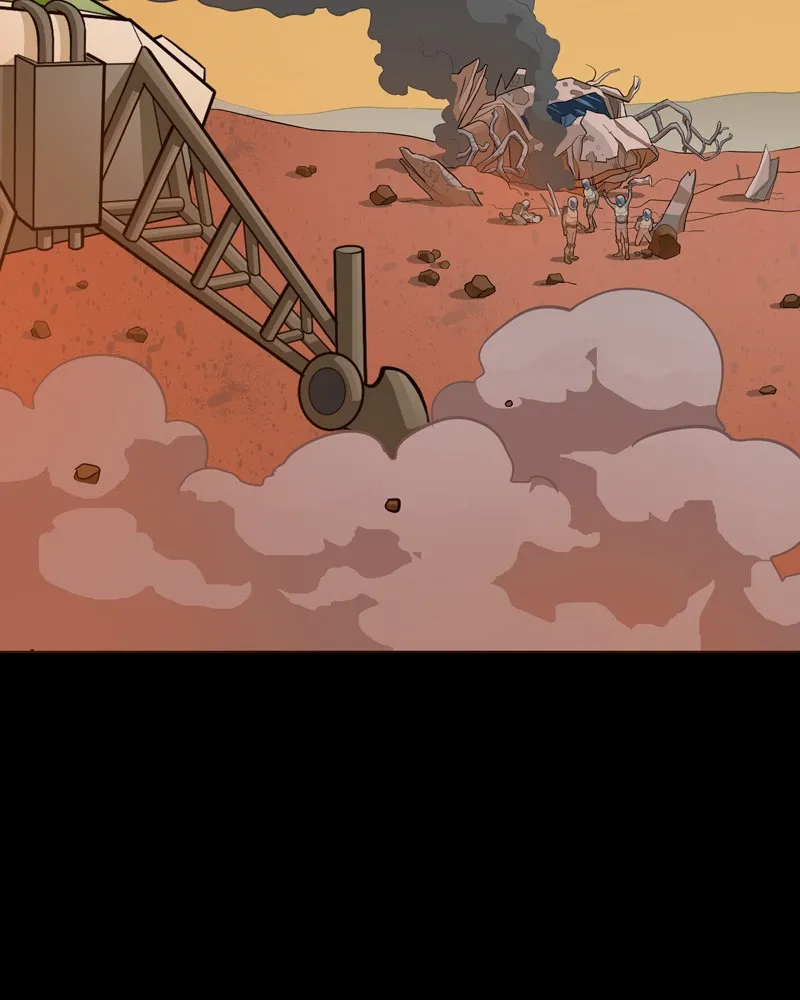 Heartwired Chapter 12 page 47 - 
