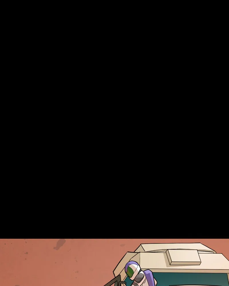 Heartwired Chapter 12 page 48 - 