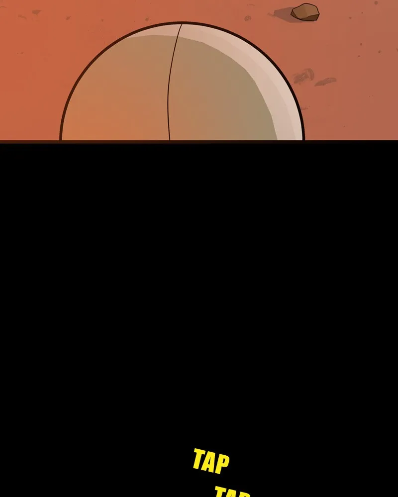 Heartwired Chapter 12 page 50 - 