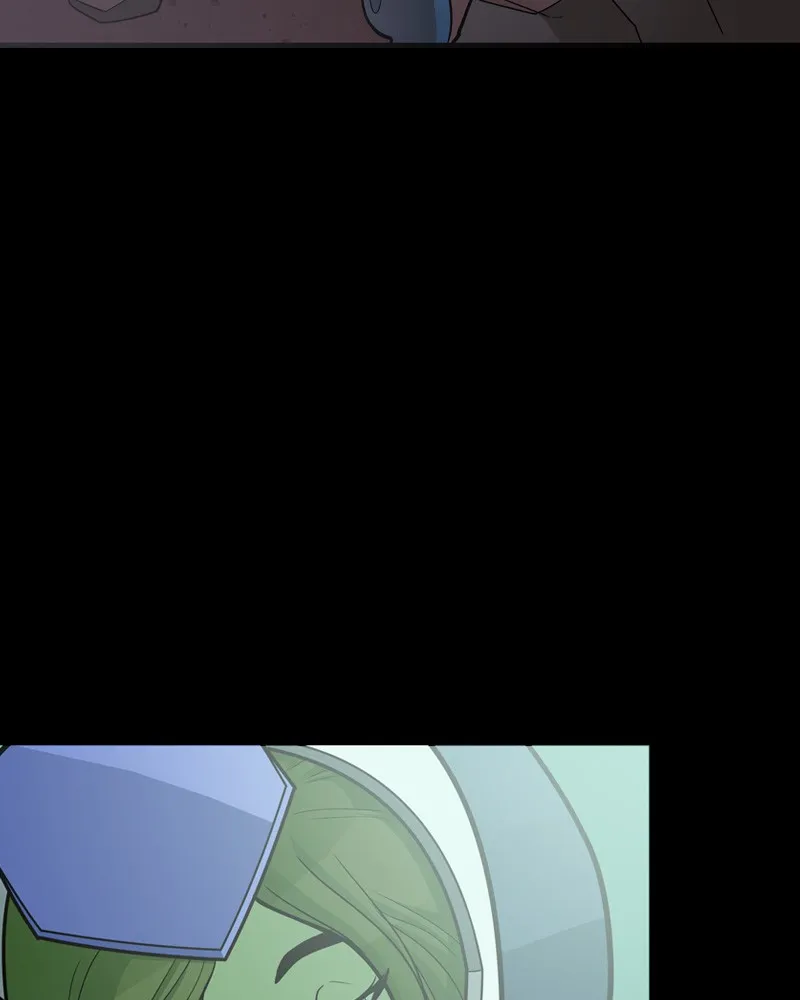 Heartwired Chapter 12 page 6 - 