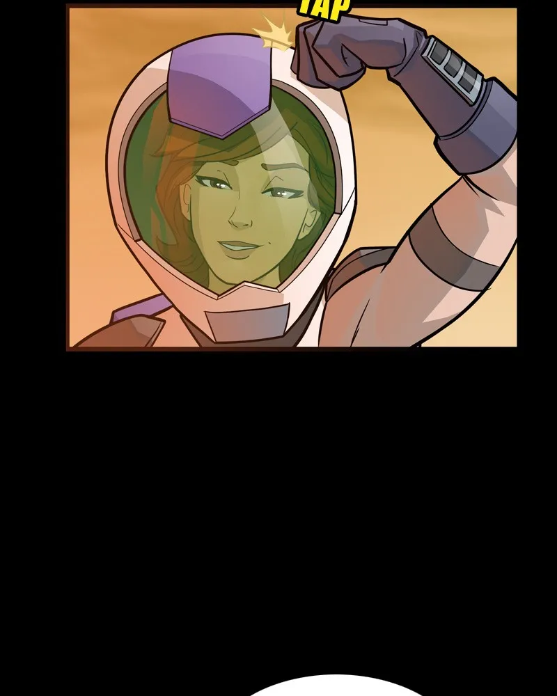 Heartwired Chapter 12 page 51 - 