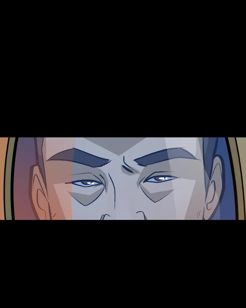 Heartwired Chapter 12 page 57 - 