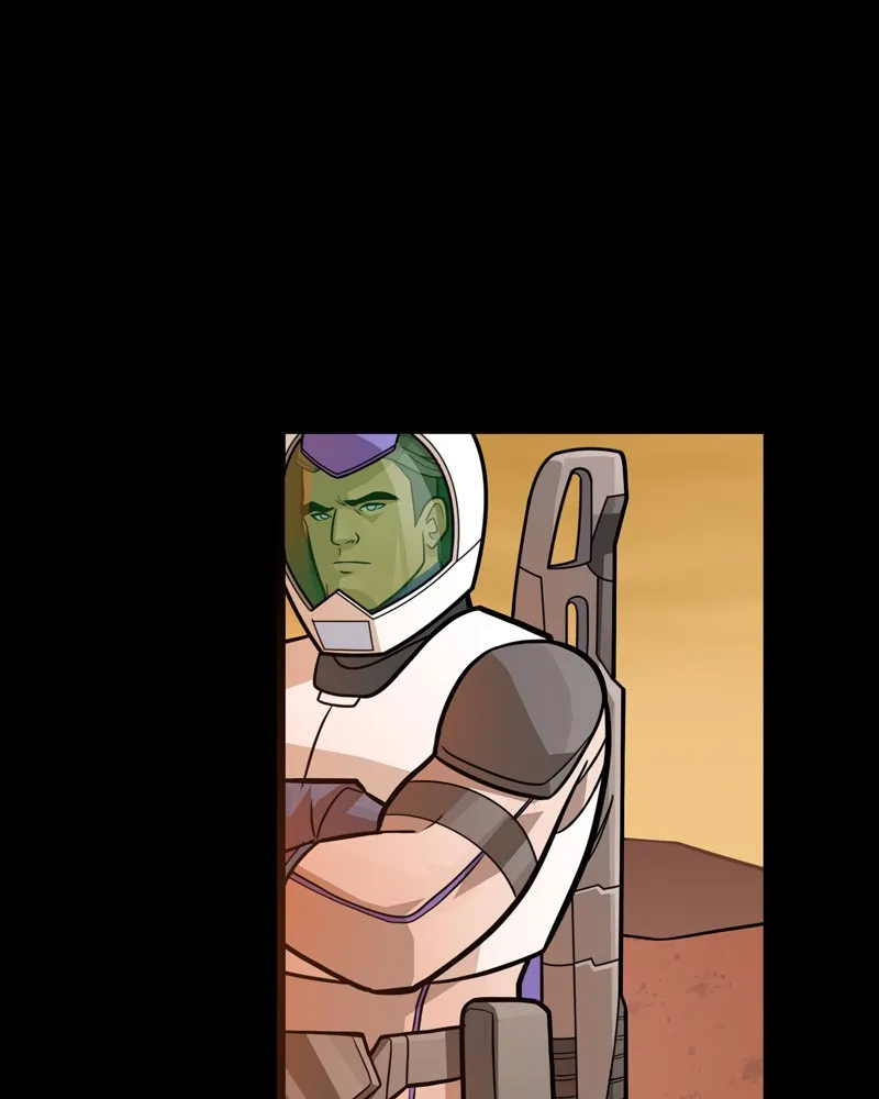 Heartwired Chapter 12 page 58 - 