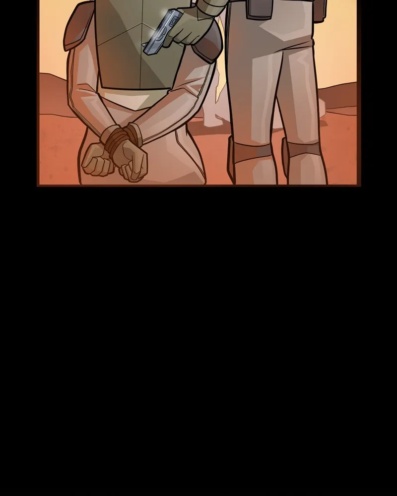 Heartwired Chapter 12 page 60 - 