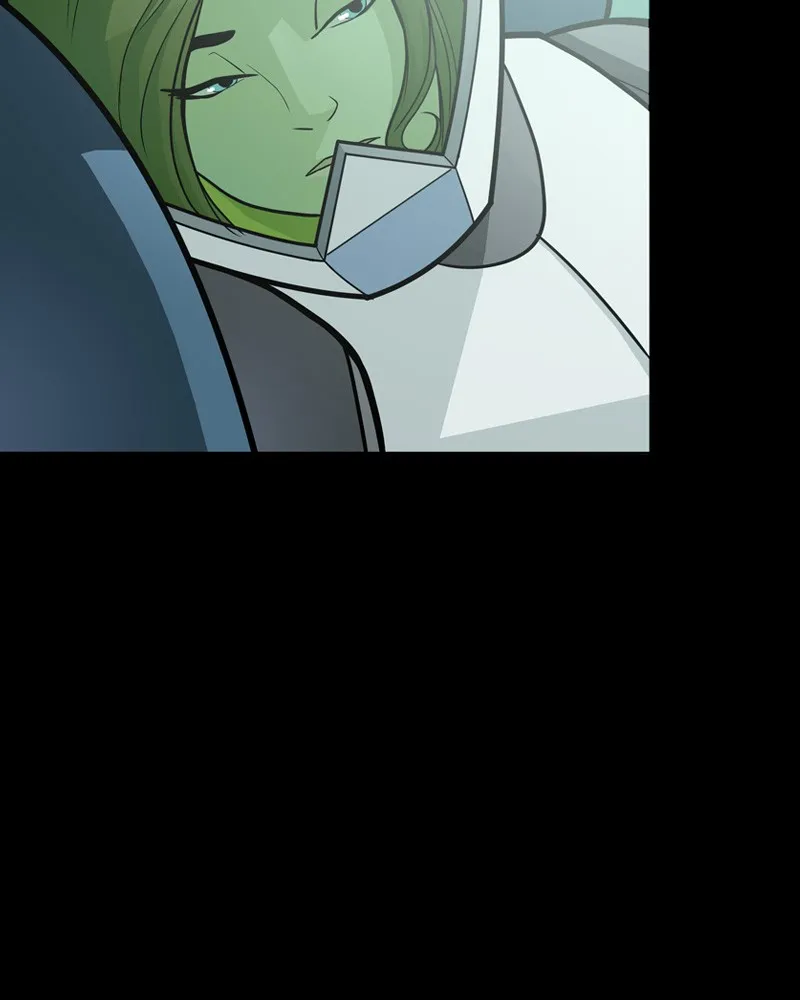 Heartwired Chapter 12 page 7 - 