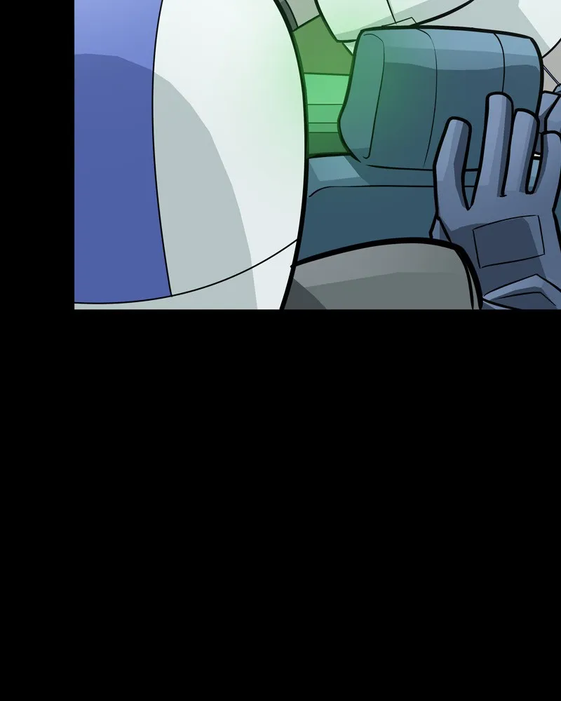 Heartwired Chapter 12 page 10 - 