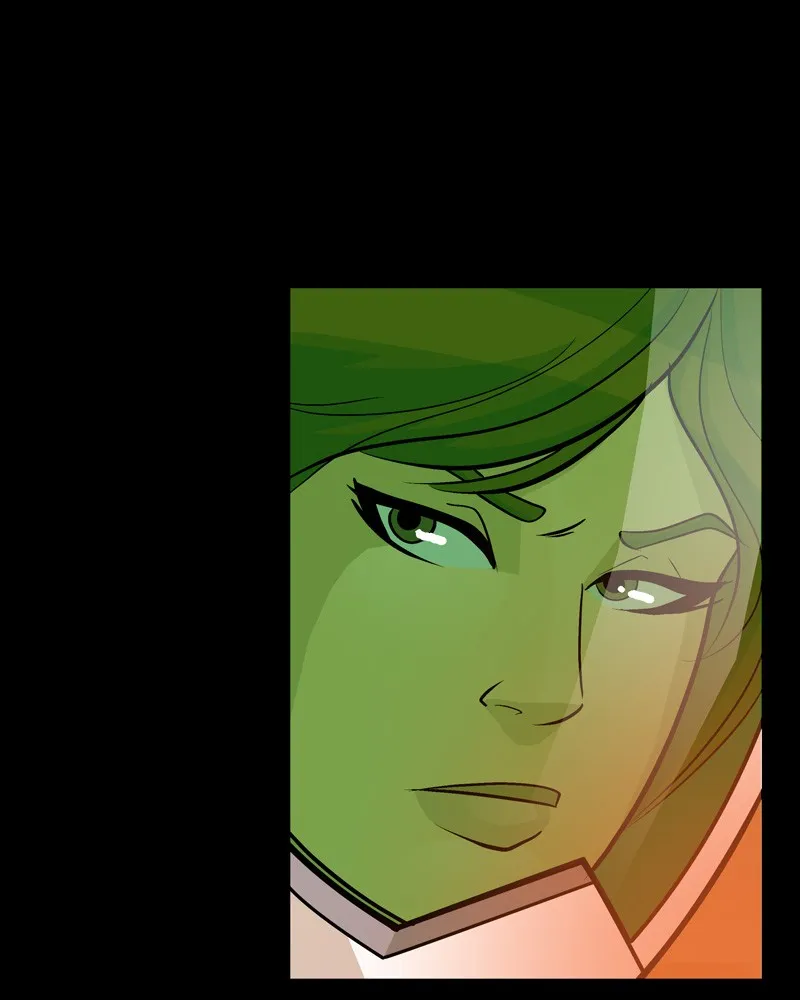 Heartwired Chapter 13 page 11 - 
