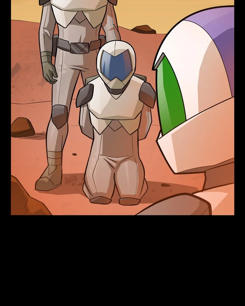 Heartwired Chapter 13 page 13 - 