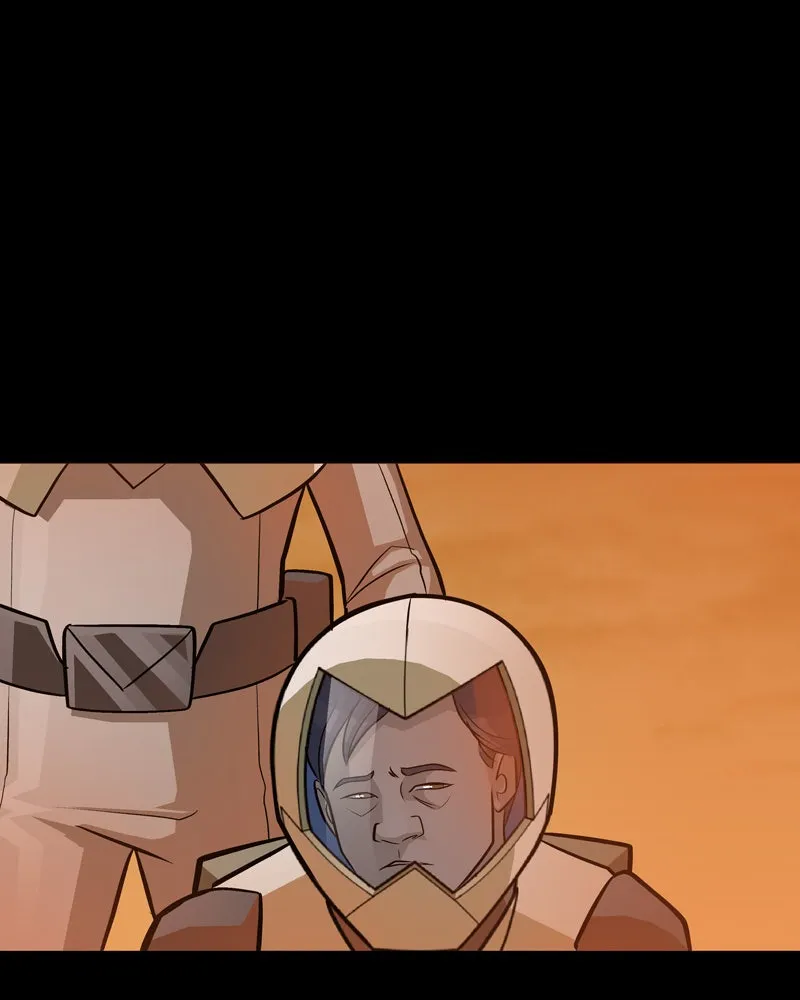 Heartwired Chapter 13 page 14 - 