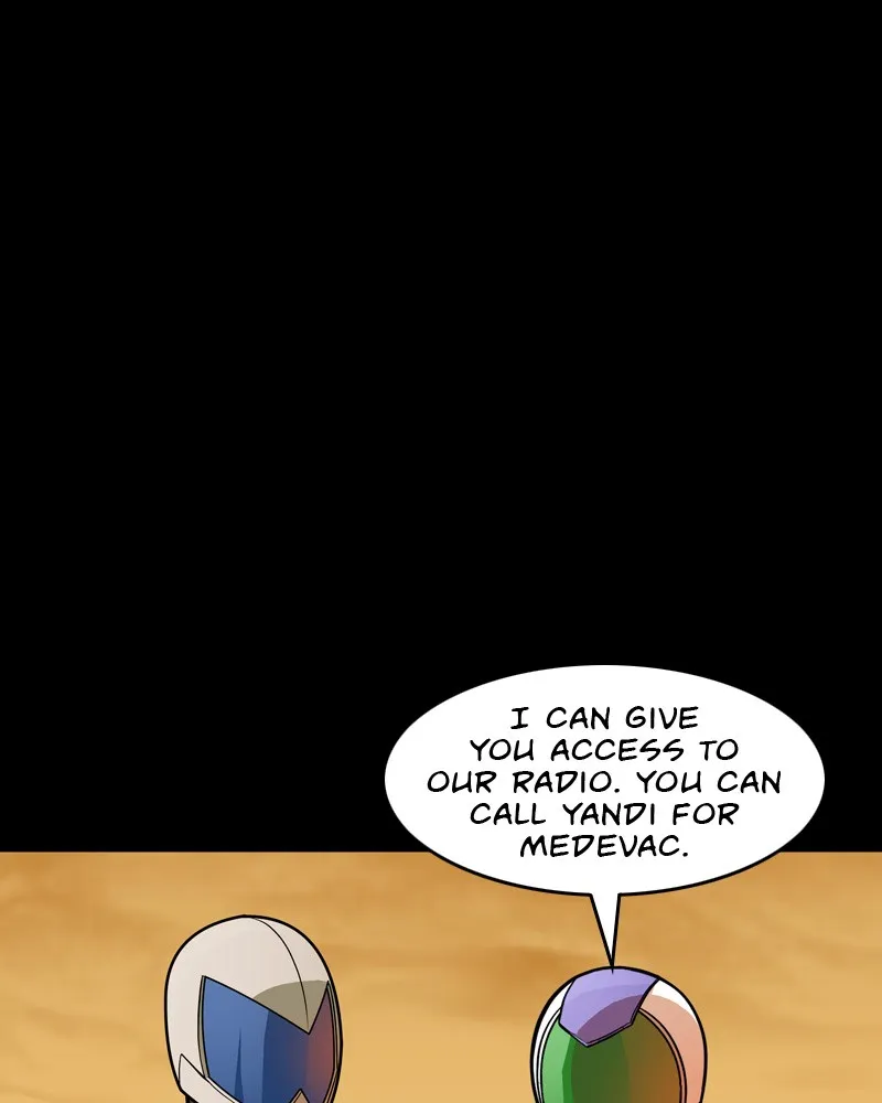 Heartwired Chapter 13 page 15 - 