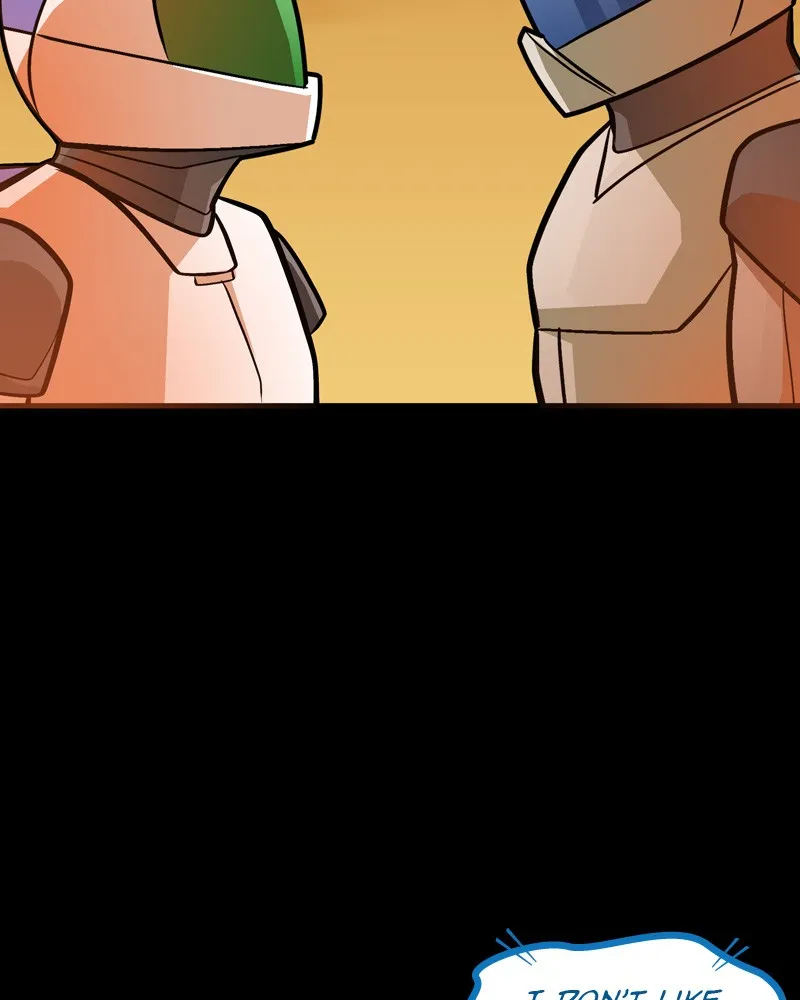 Heartwired Chapter 13 page 19 - 