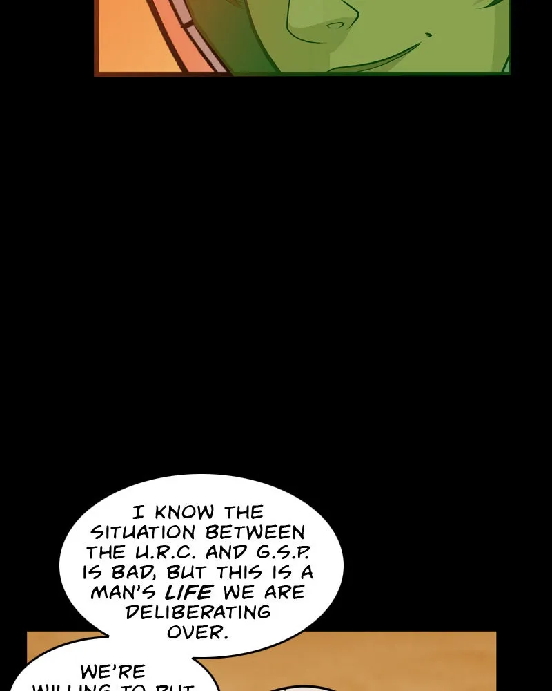 Heartwired Chapter 13 page 22 - 