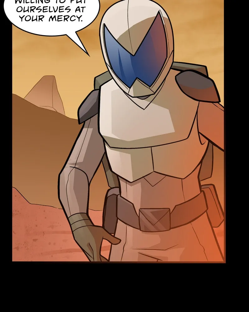 Heartwired Chapter 13 page 23 - 