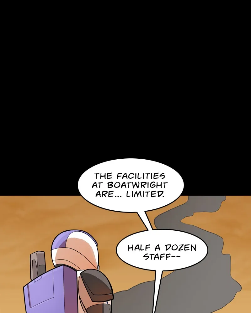 Heartwired Chapter 13 page 24 - 