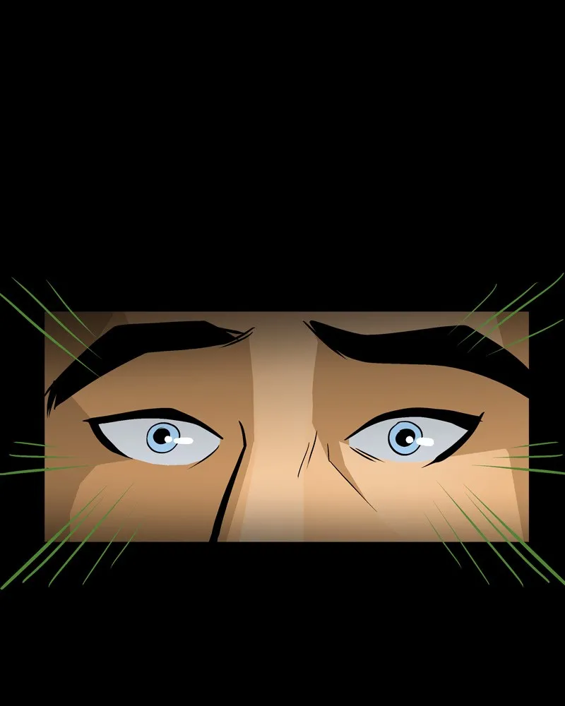 Heartwired Chapter 13 page 26 - 