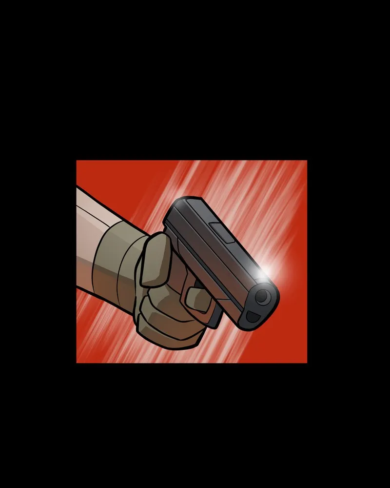 Heartwired Chapter 13 page 27 - 