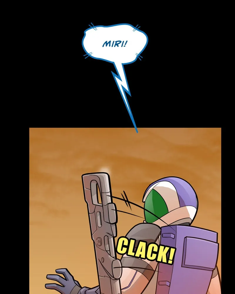 Heartwired Chapter 13 page 28 - 