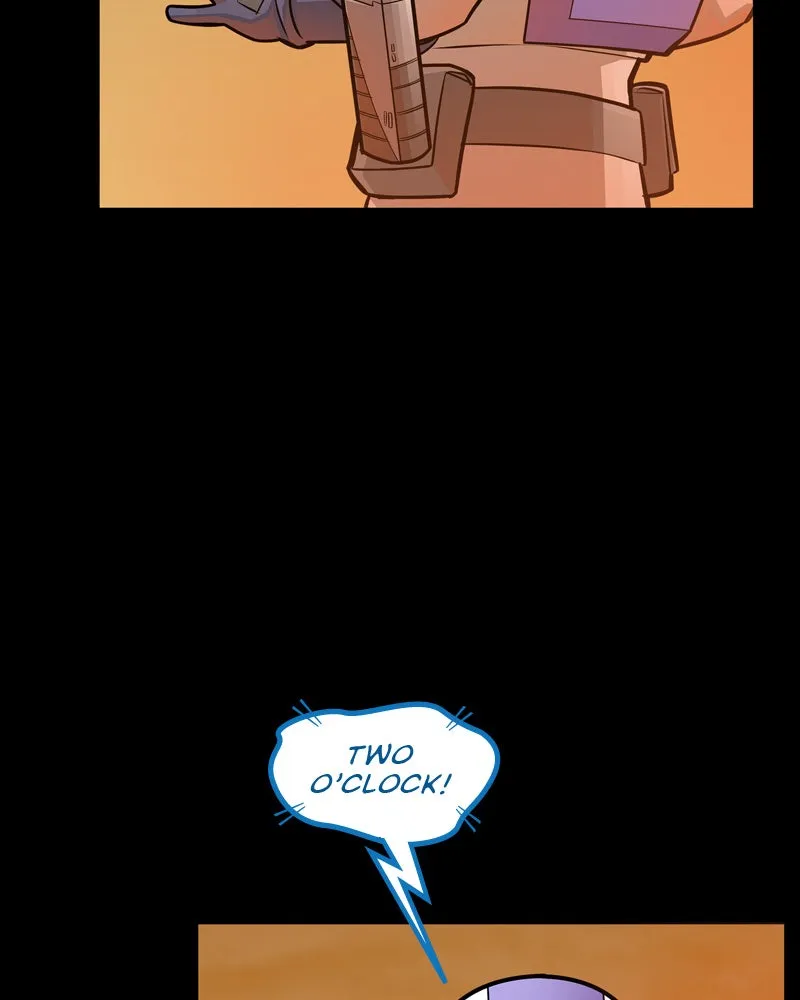 Heartwired Chapter 13 page 29 - 