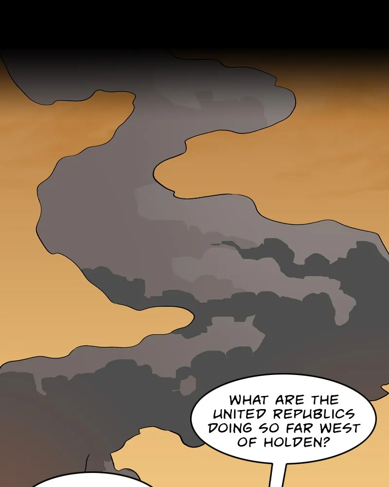 Heartwired Chapter 13 page 4 - 