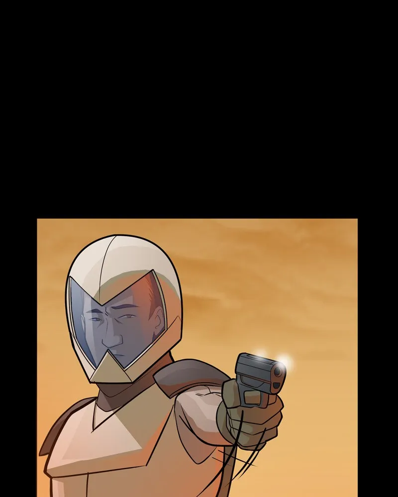 Heartwired Chapter 13 page 31 - 