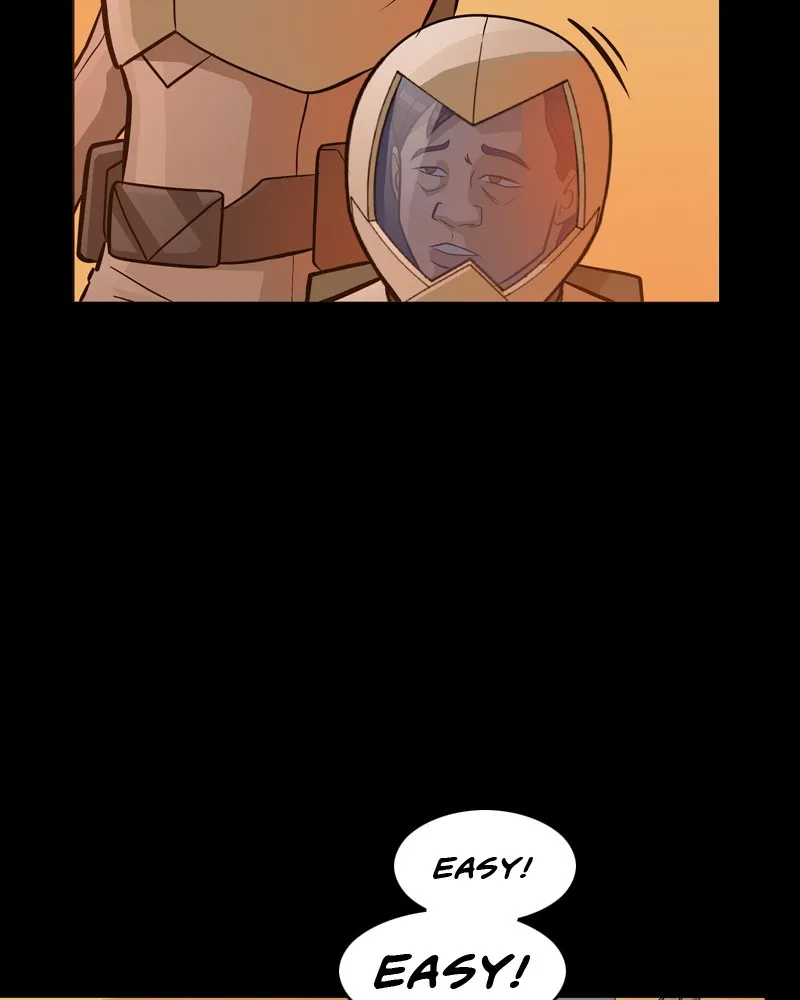Heartwired Chapter 13 page 32 - 