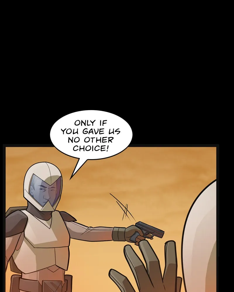 Heartwired Chapter 13 page 34 - 