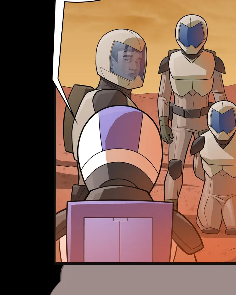 Heartwired Chapter 13 page 36 - 