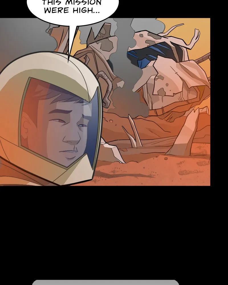 Heartwired Chapter 13 page 39 - 