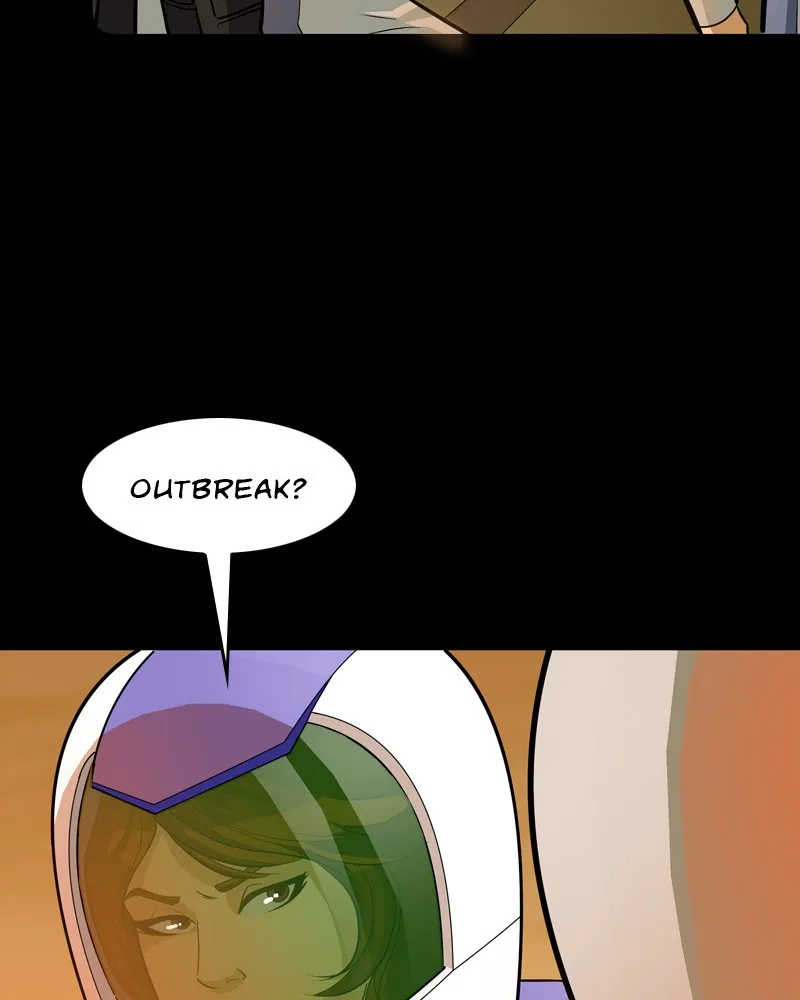 Heartwired Chapter 13 page 41 - 