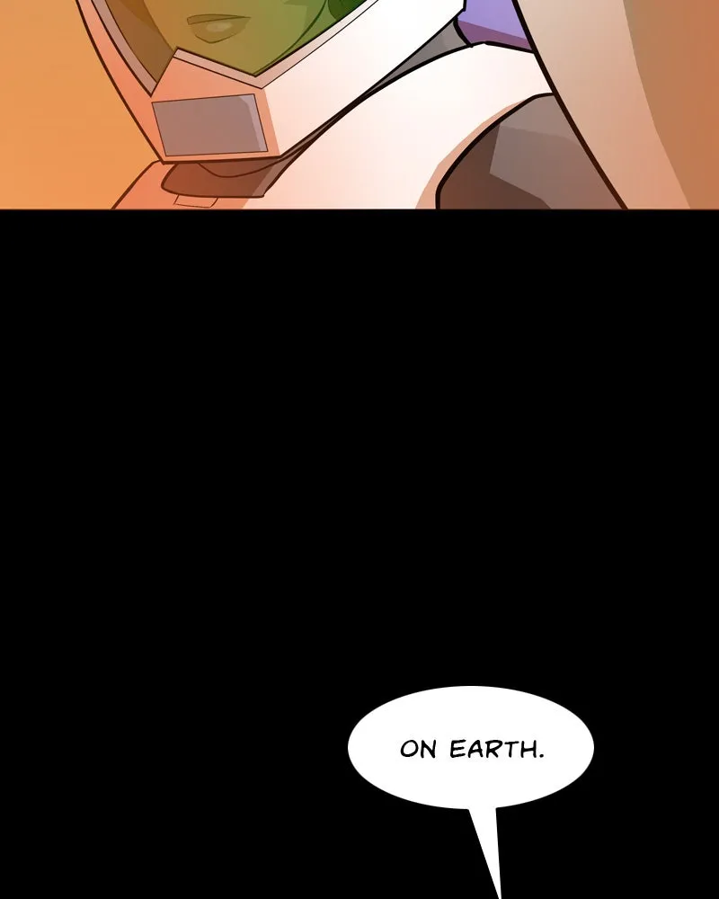 Heartwired Chapter 13 page 42 - 