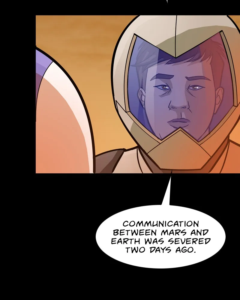 Heartwired Chapter 13 page 43 - 