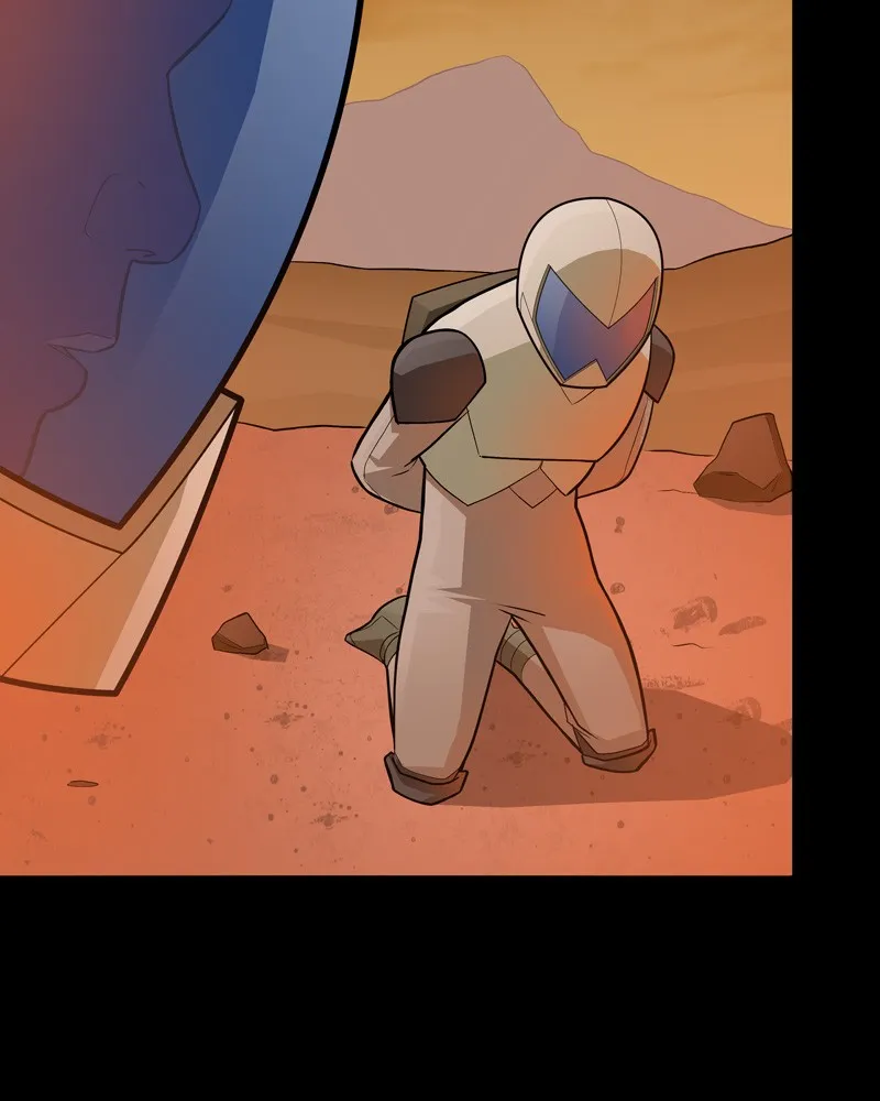 Heartwired Chapter 13 page 46 - 