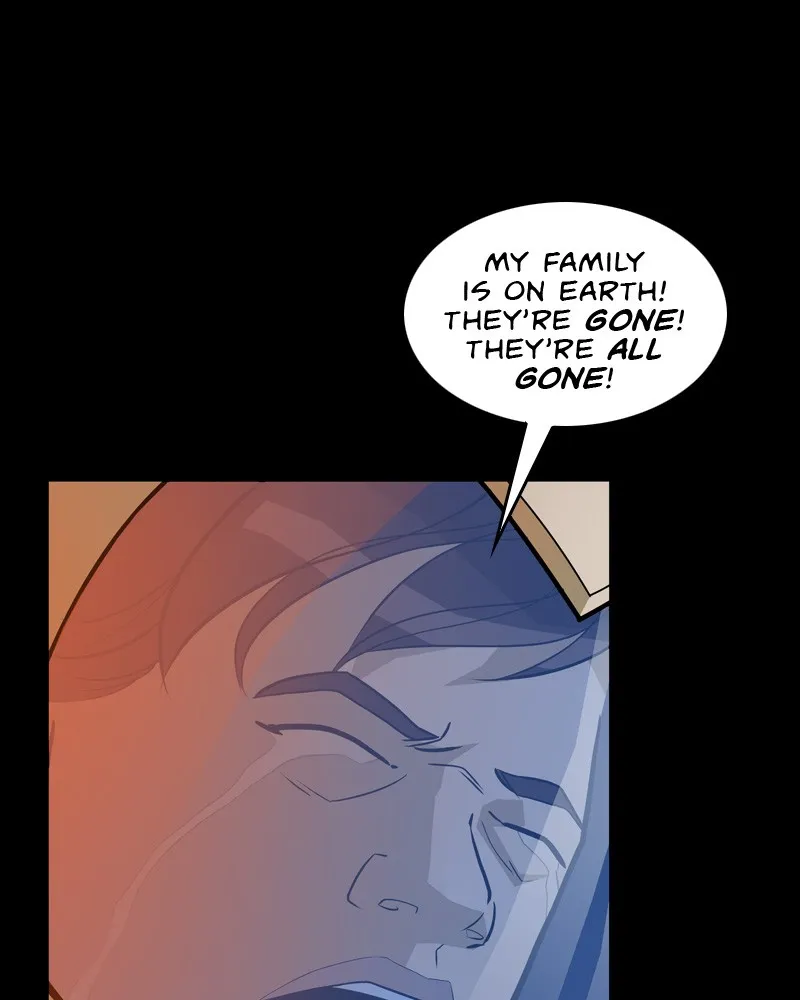 Heartwired Chapter 13 page 47 - 