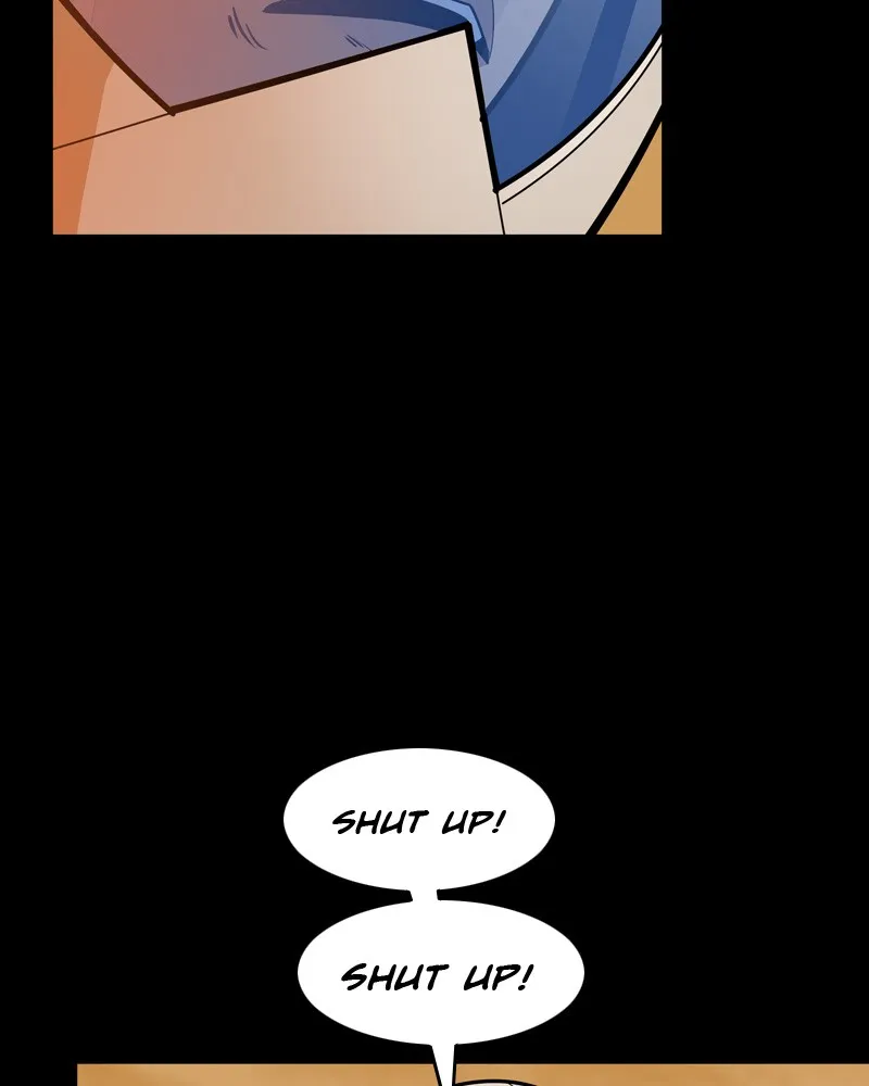 Heartwired Chapter 13 page 48 - 