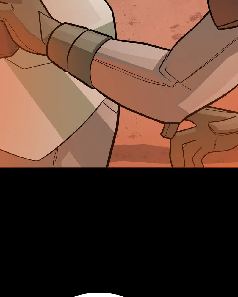 Heartwired Chapter 13 page 52 - 