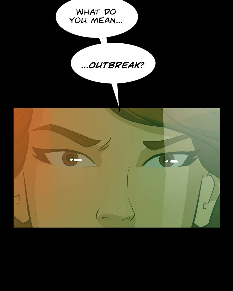 Heartwired Chapter 13 page 53 - 