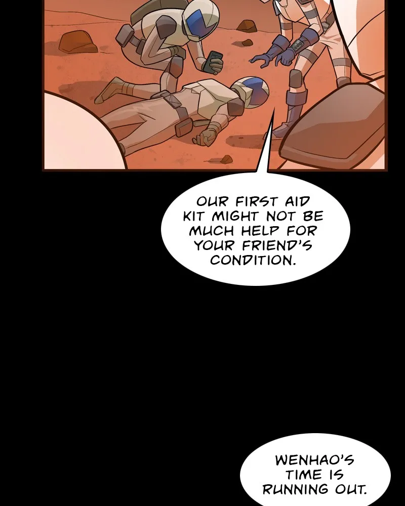 Heartwired Chapter 13 page 9 - 