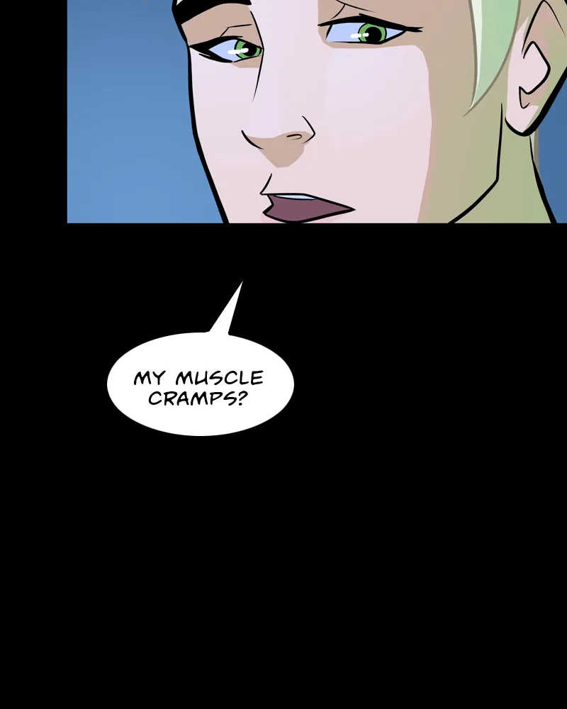 Heartwired Chapter 14 page 12 - 
