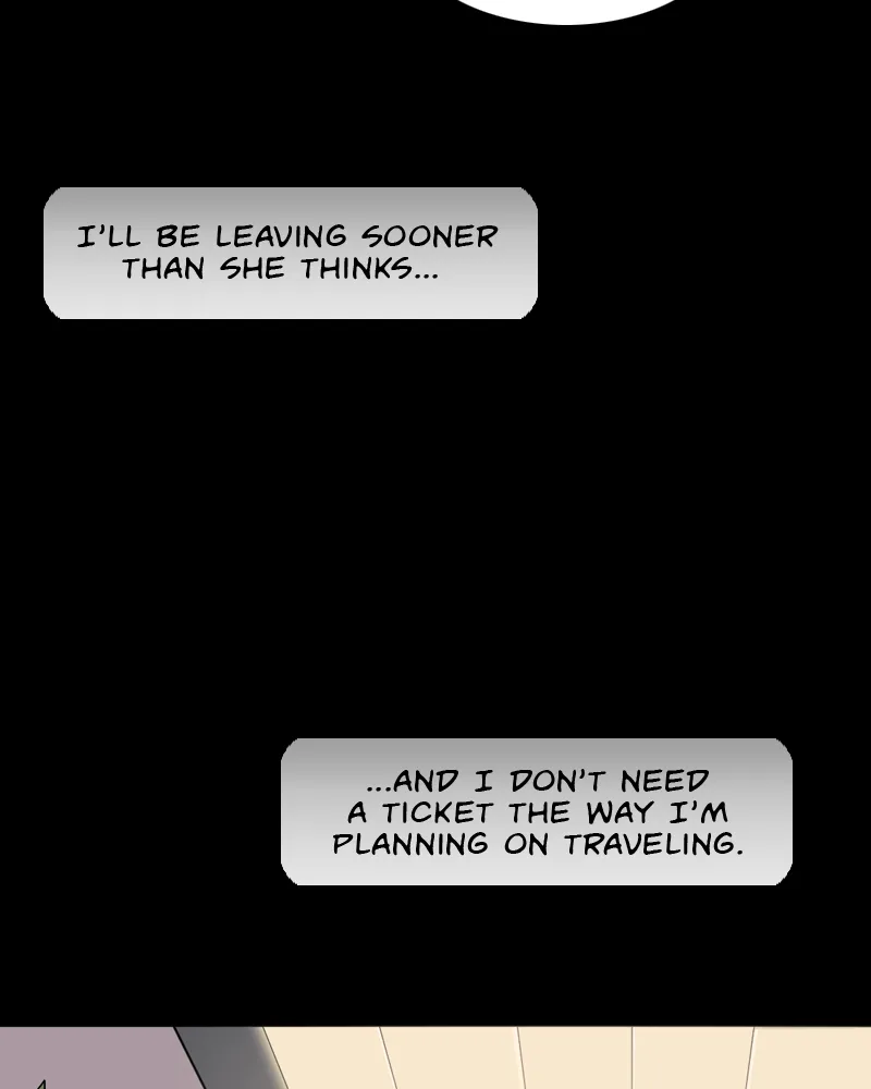 Heartwired Chapter 14 page 18 - 